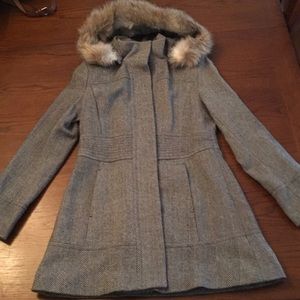 Esprit Coat